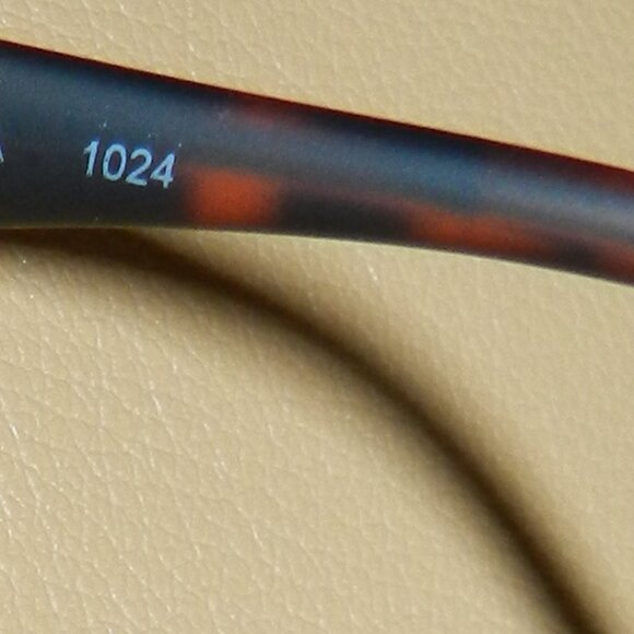 QUIKSILVER Aviator🕶Sunglasses Red Lens GunMetal Frame QS4000OP 033🆕📦⌚🏃💨⚡🚚 - Picture 14 of 16